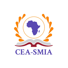 Centre d'Excellence d'Afrique en Sciences Mathématiques, Informatique et Applications