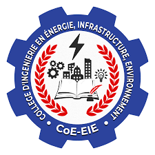 Collège d'ingénierie en énergie, infrastructure, environnement